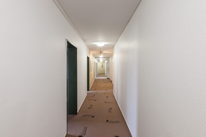 Ballroom/Hall 47 of 51