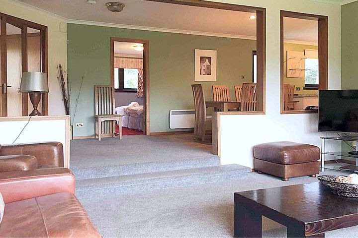 Room 56 of 116