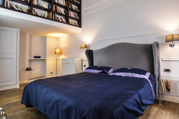 Room 8 of 41