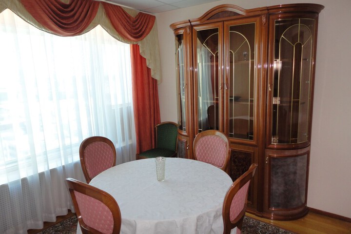 Room 22 of 59