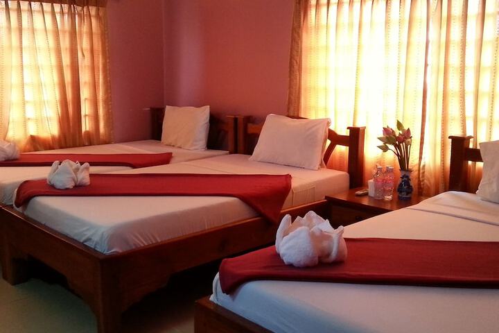 Room 15 of 65