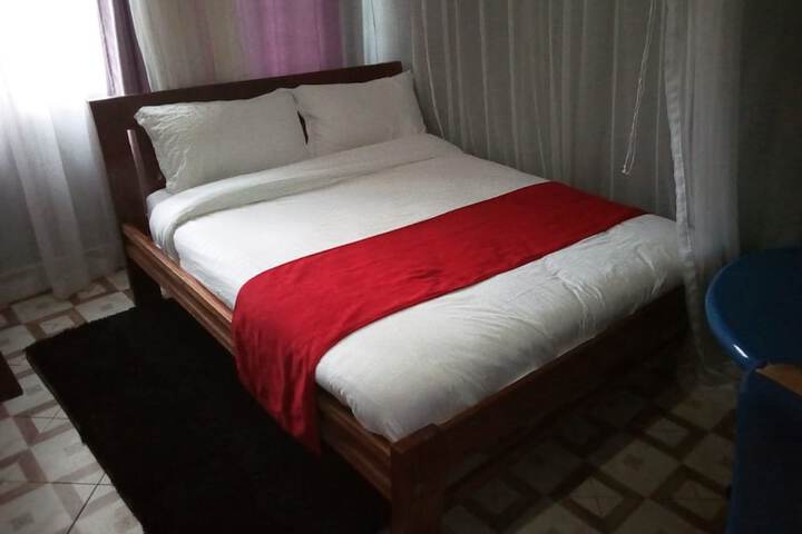 Room 3 of 21