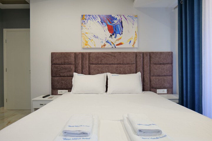 Room 43 of 95