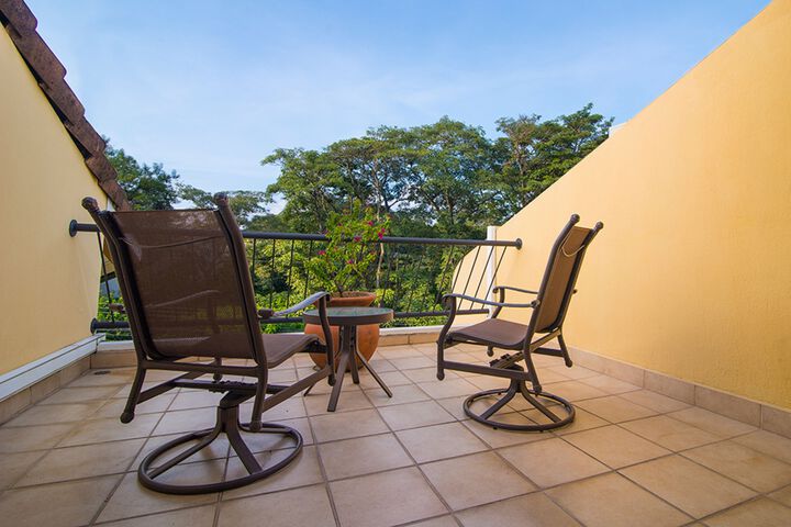 Terrace/Patio 2 of 8