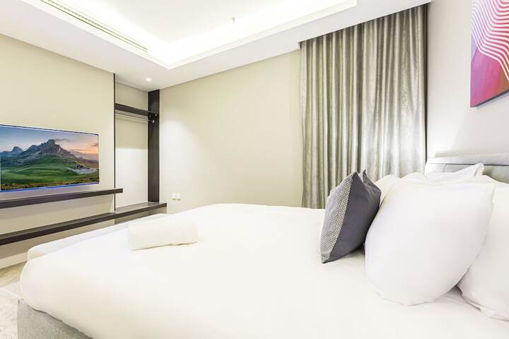 Room 15 of 85