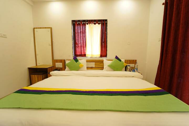 Room 26 of 55