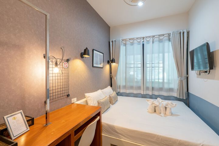 Room 48 of 149
