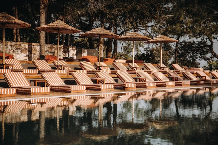 Cooks Club Ialysos Rhodes