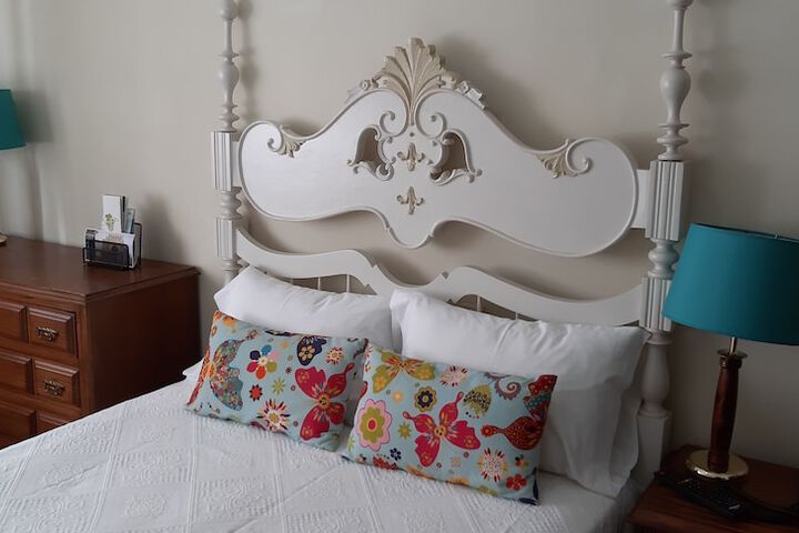 Room 20 of 62