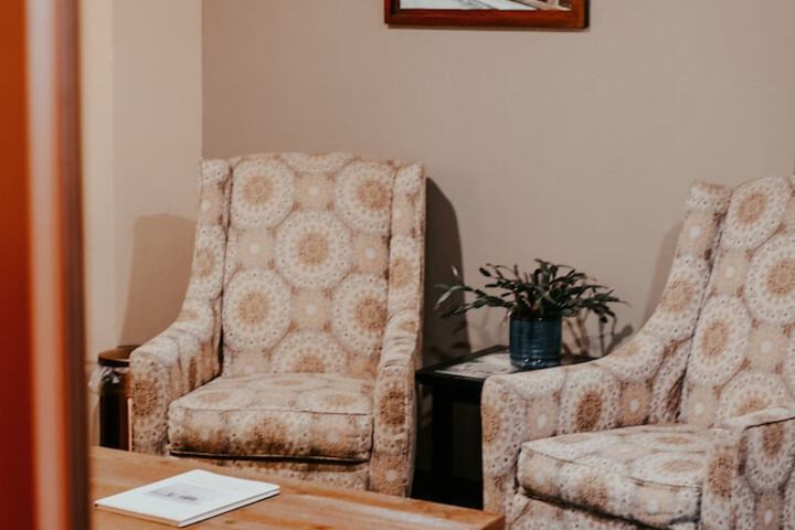 Hotel Interior 14 of 92