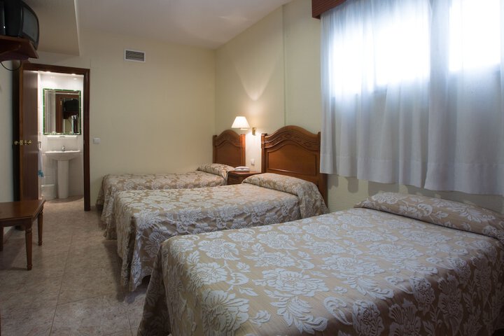 Room 15 of 29