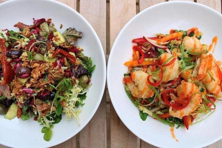 General 22 of 58