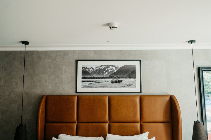Room 19 of 93