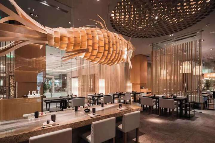 Dining 200 of 229
