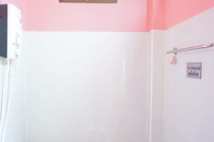 Room 3 of 25