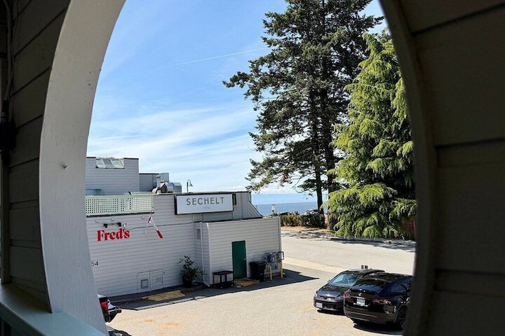 Hotel 68 of 74