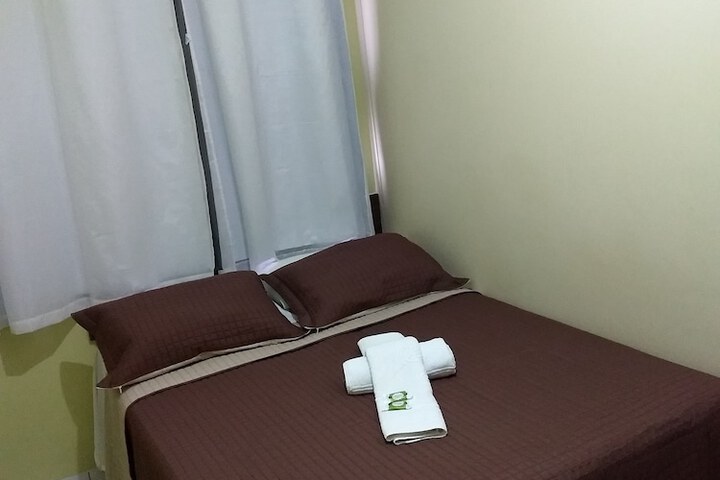 Room 7 of 37