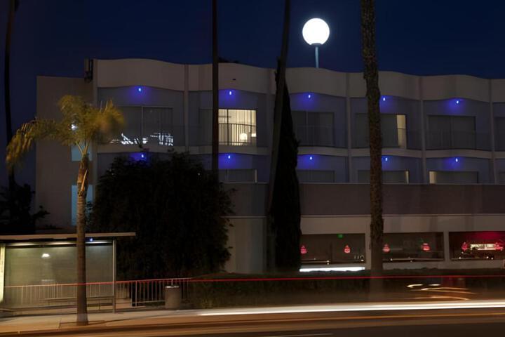 Spa and Wellness Pictures