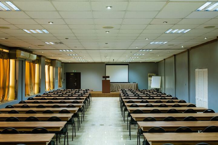 Meeting 68 of 76
