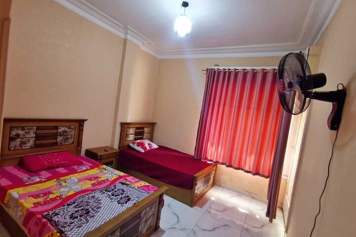 Room 15 of 41