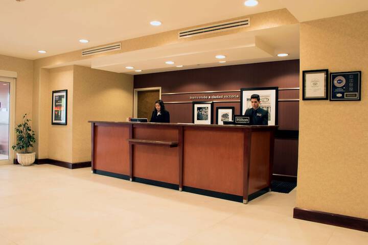 Hotel Interior 2 of 39
