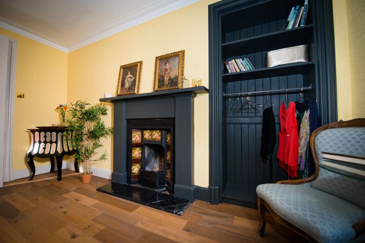 Room 67 of 95