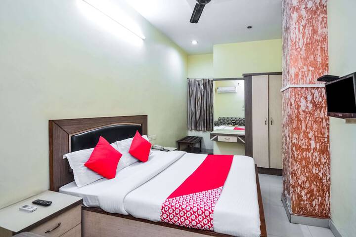 Room 20 of 25