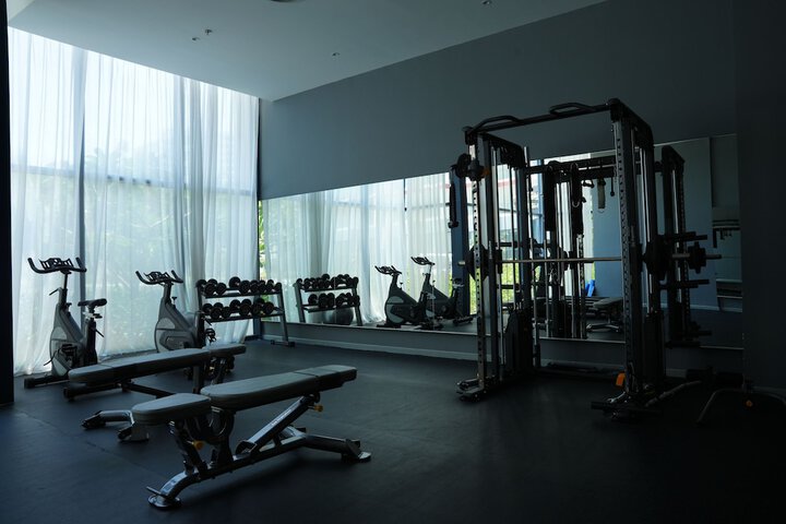 Health and Fitness 50 of 67