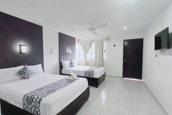 Room 4 of 55