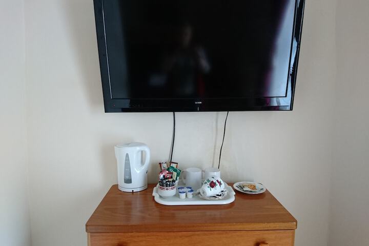 Room 19 of 25