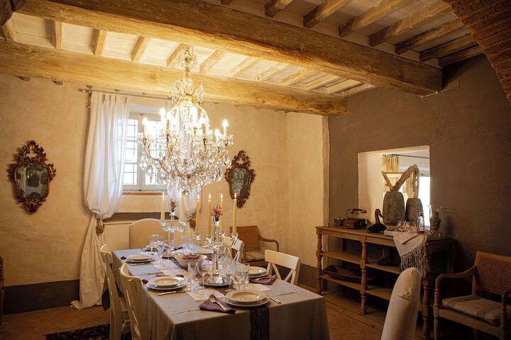 Dining 69 of 129