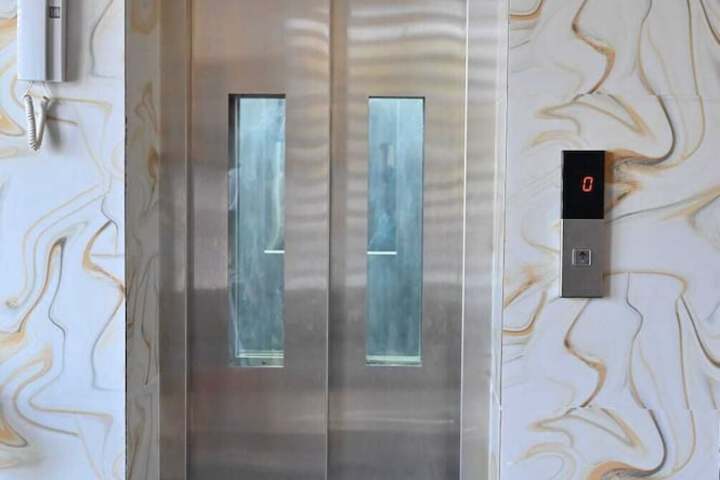Hotel 23 of 25