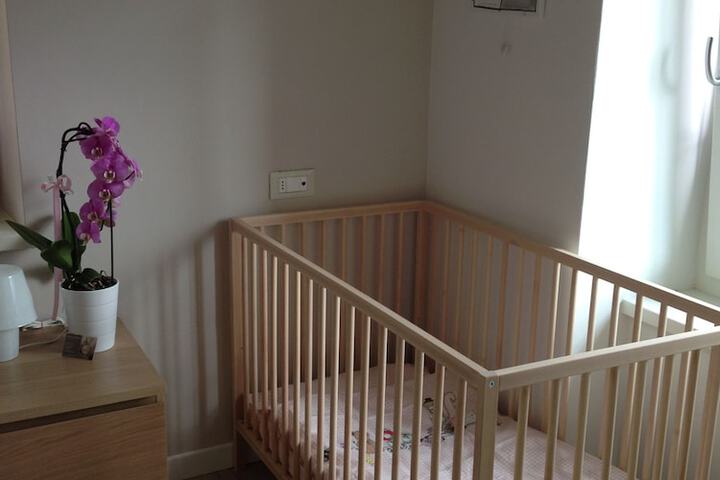 Room 7 of 21