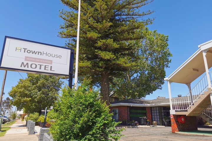 Hotel 19 of 21