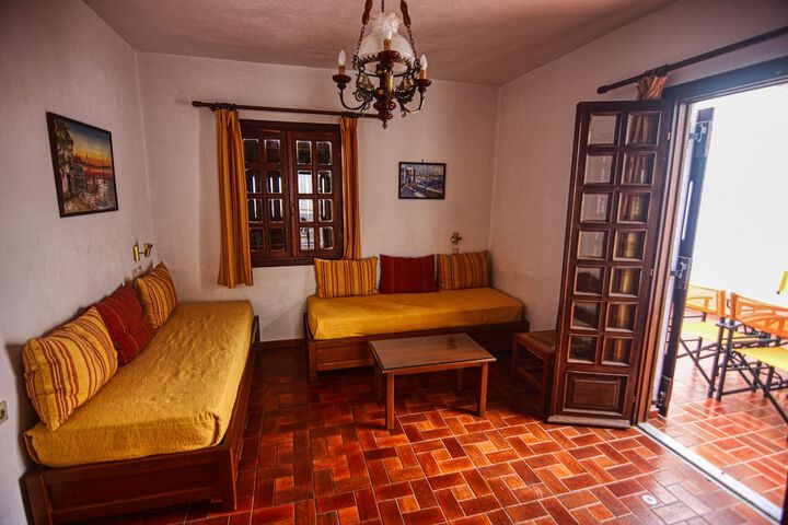 Room 10 of 58