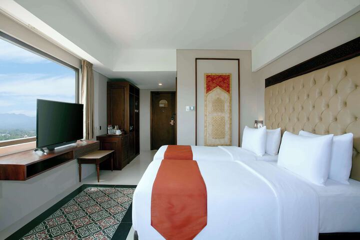 Room 17 of 42