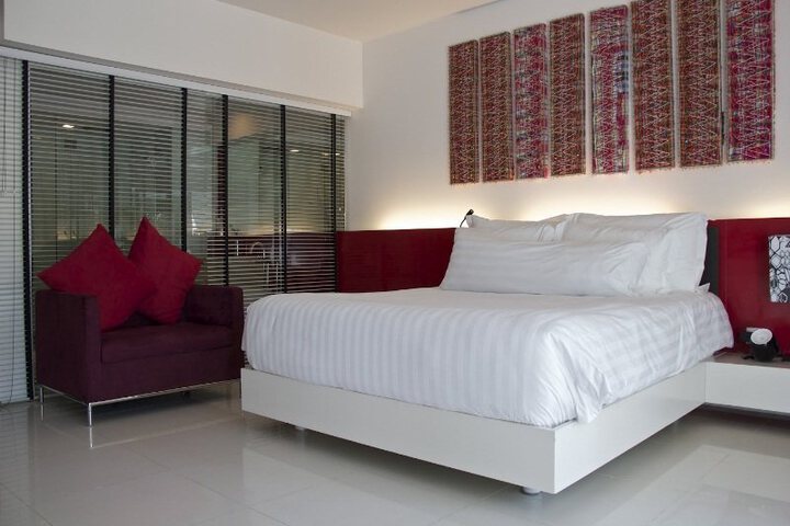 Spa and Wellness Pictures