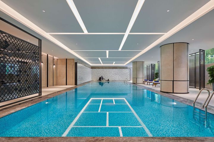 Pool 47 of 81