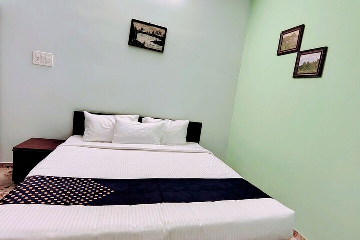 Room 21 of 63