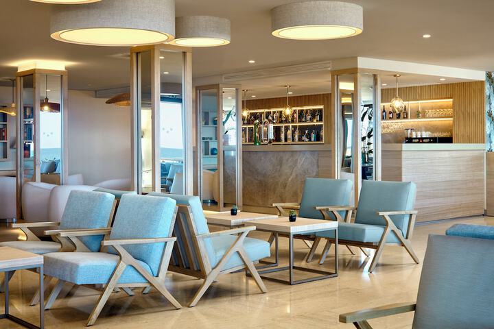 Hotel Interior 4 of 71
