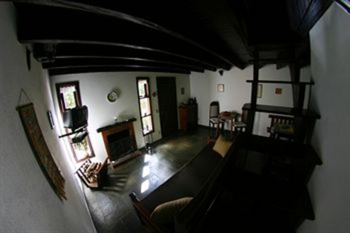 Room 60 of 72