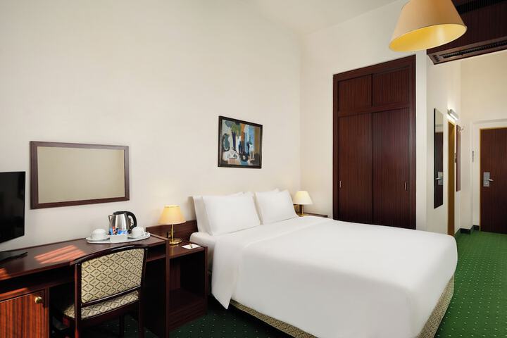 Room 15 of 56