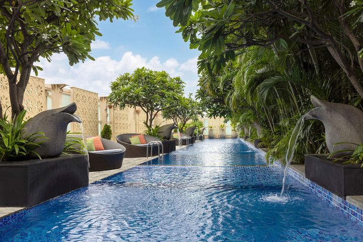 Pool 59 of 128
