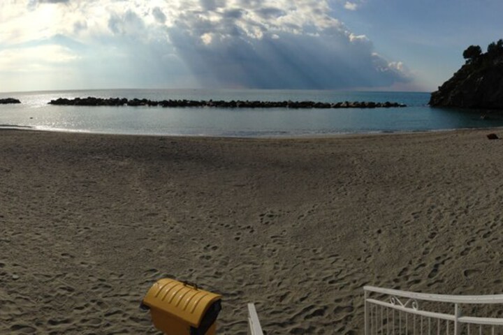 Beach 46 of 54