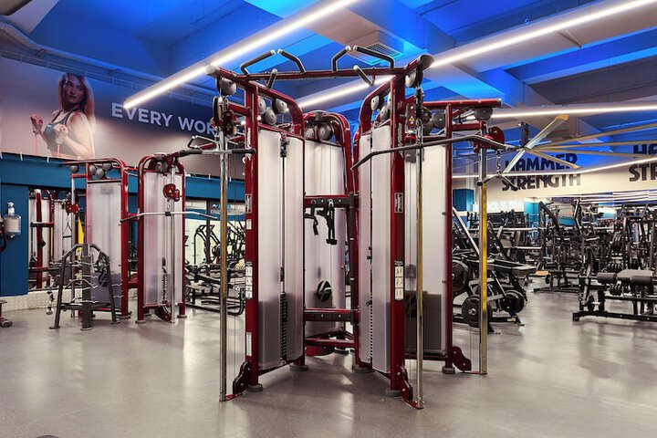 Health and Fitness 145 of 267