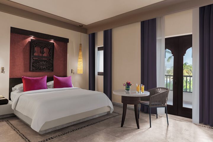 Room 20 of 95