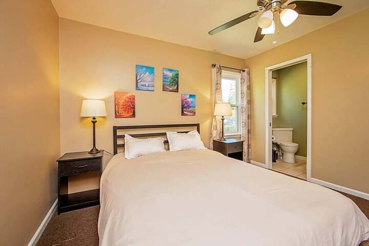 Room 10 of 62