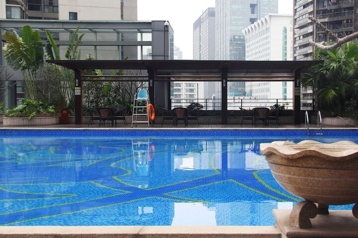 Pool 42 of 83