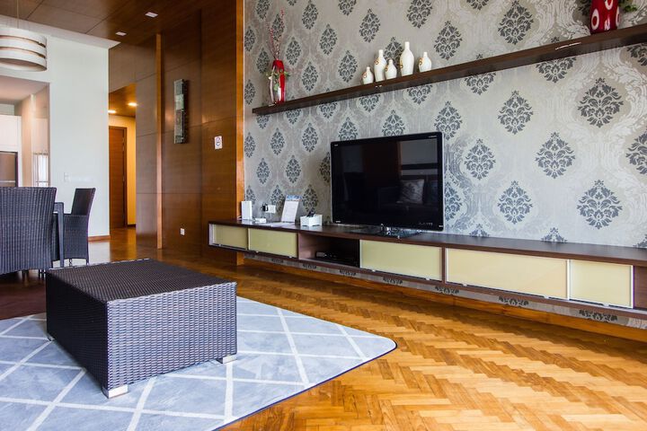Room 20 of 59