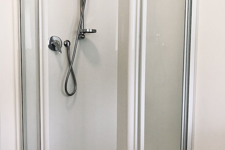Room 88 of 172
